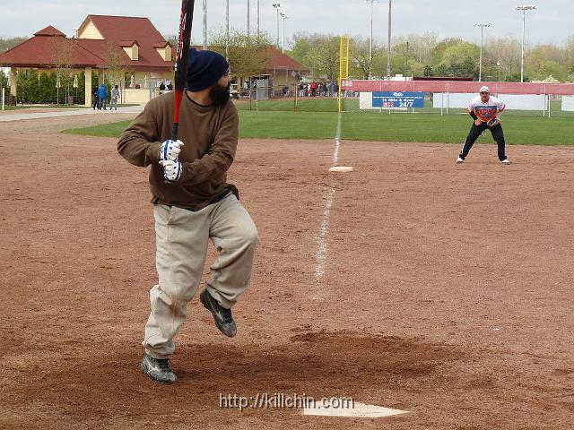 Early Bird 2012 289.JPG